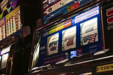 f800gs Casino en Vivo